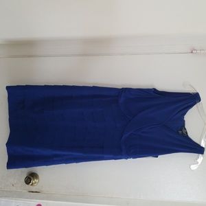 Classy Date Night Dress